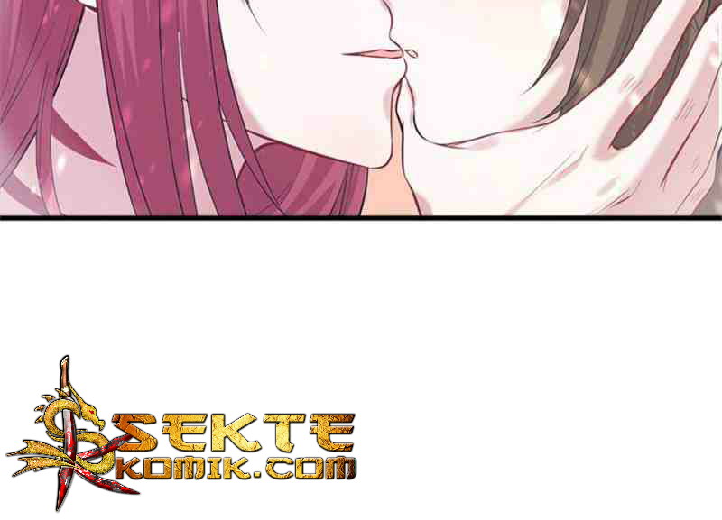 Beauty and the Beasts Chapter 87 Gambar 9
